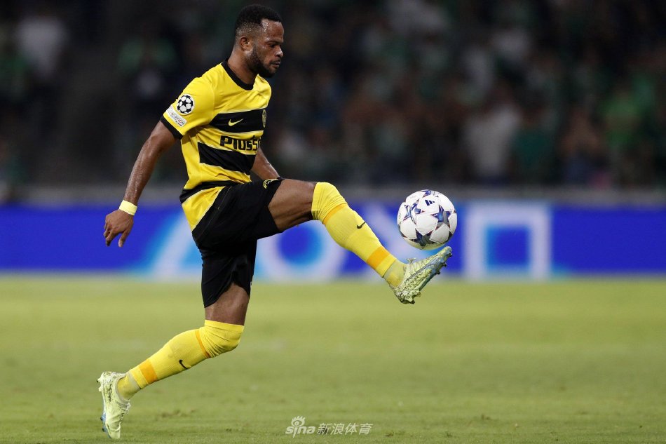 战术分析 战术分析