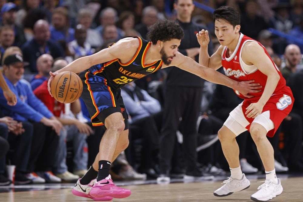 这正是埃贝 这正是埃贝