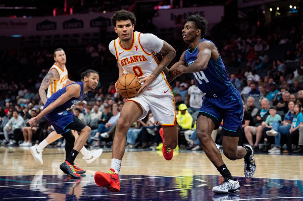 期处于统治 期处于统治