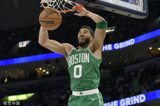 一个小球员 一个小球员