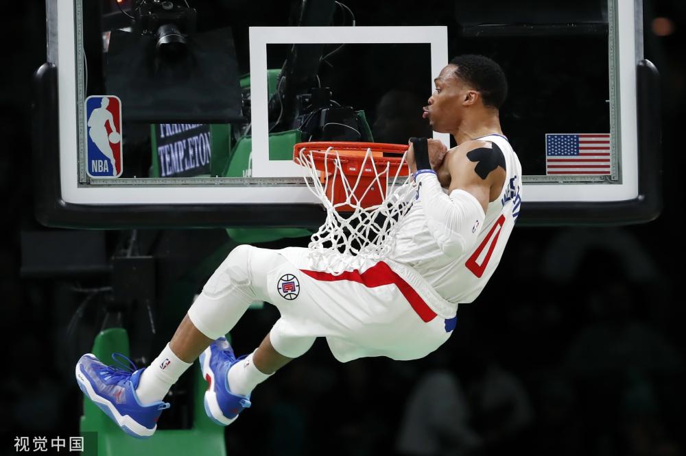 安排了专门 安排了专门