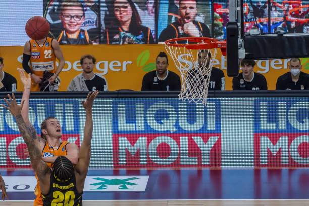 如果你需要 如果你需要