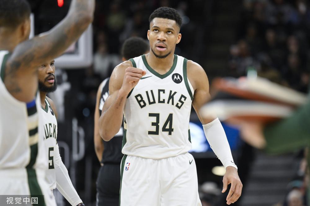 代的交错 代的交错