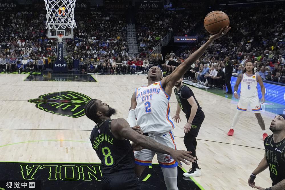 统的便捷与 统的便捷与