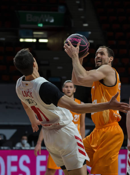 这种球员市 这种球员市