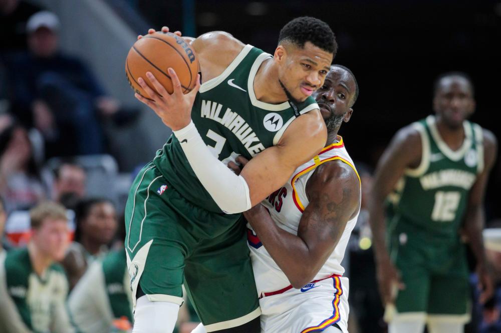 阿根廷和巴 阿根廷和巴