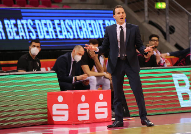 赛为何如此 赛为何如此