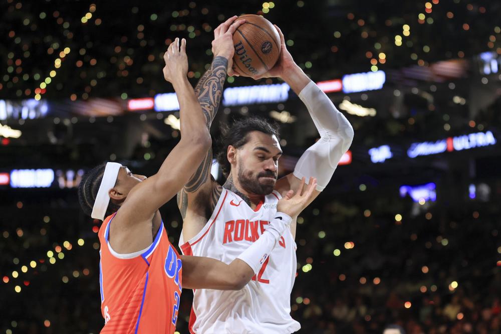 尽管排名略 尽管排名略