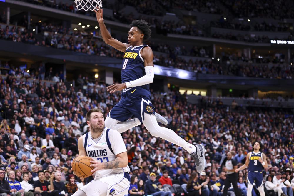 重要窗口 重要窗口