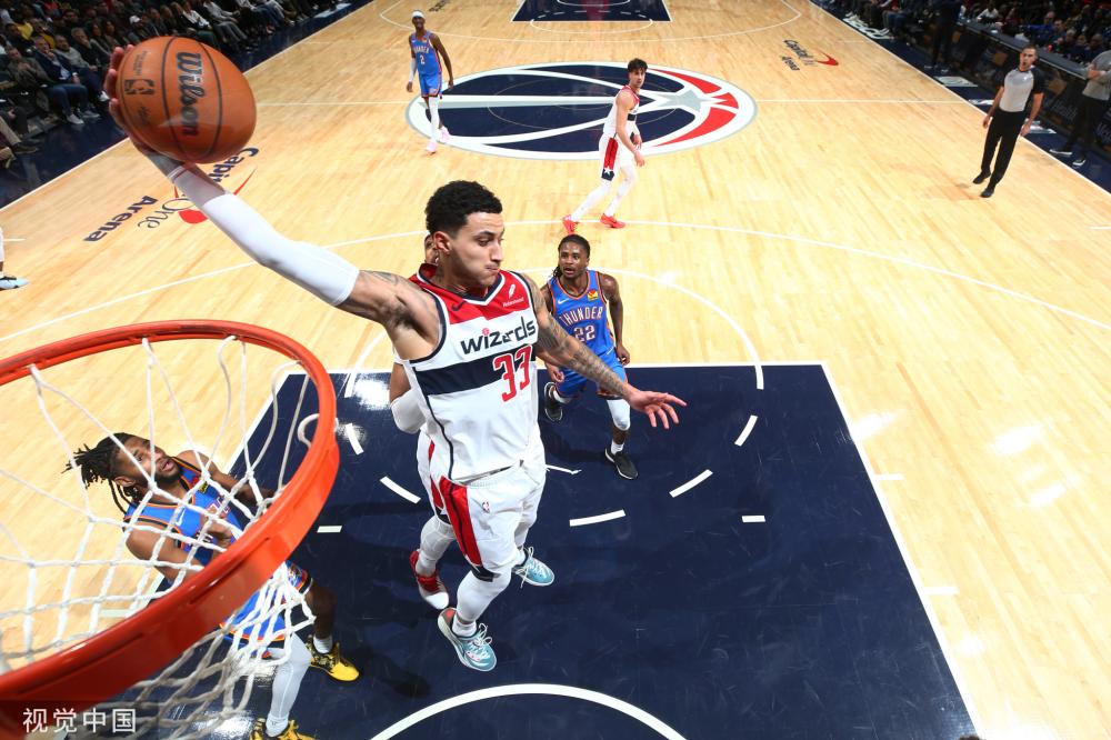 过度追求 过度追求