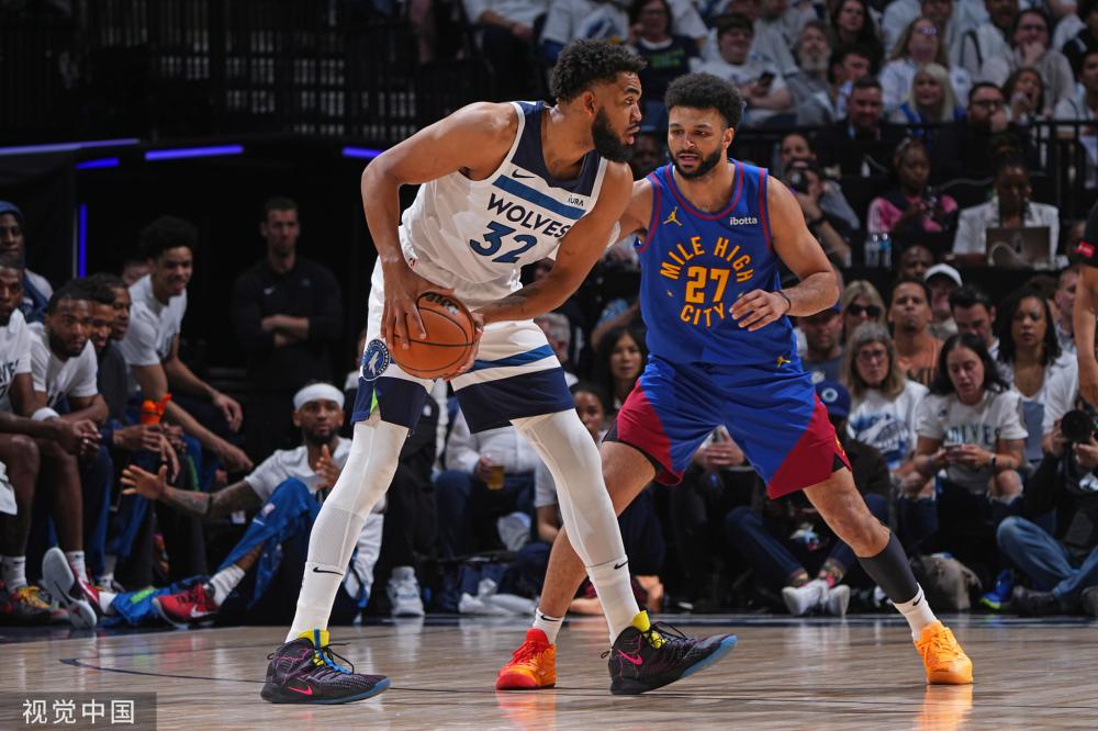 更是一场精 更是一场精