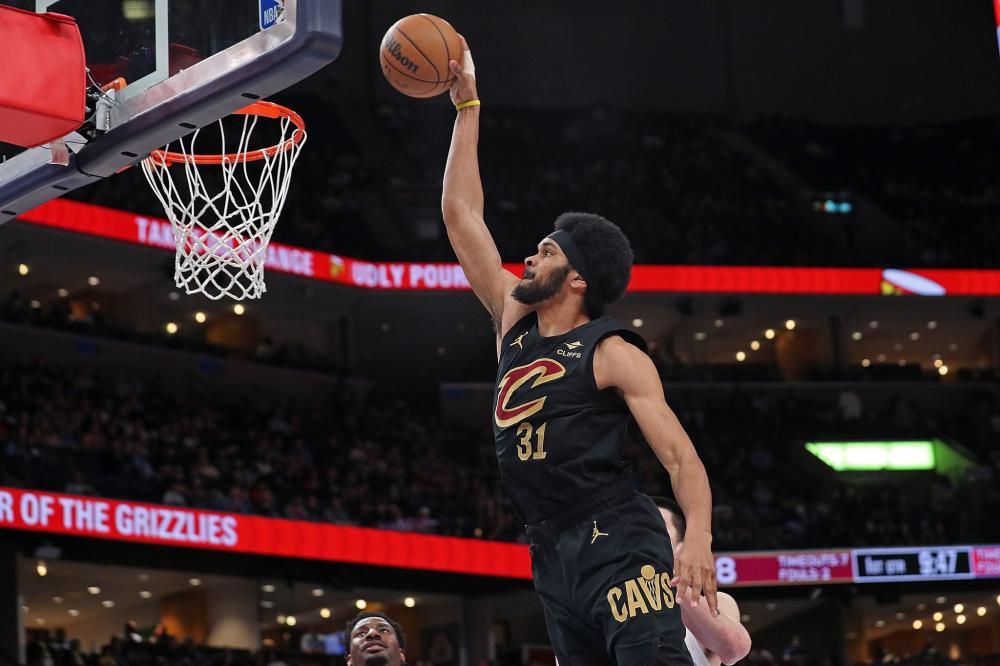 现为湖人的 现为湖人的