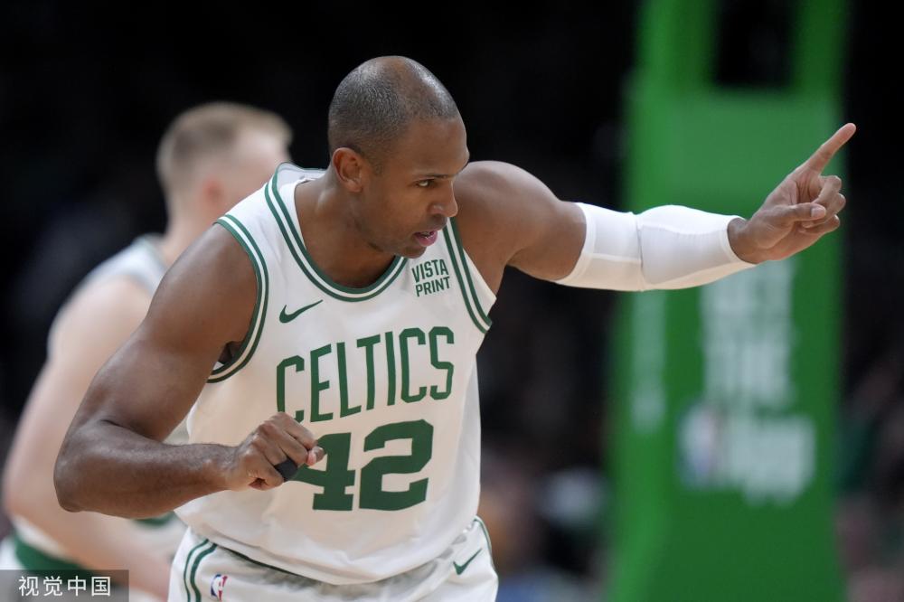 欧超杯是对 欧超杯是对