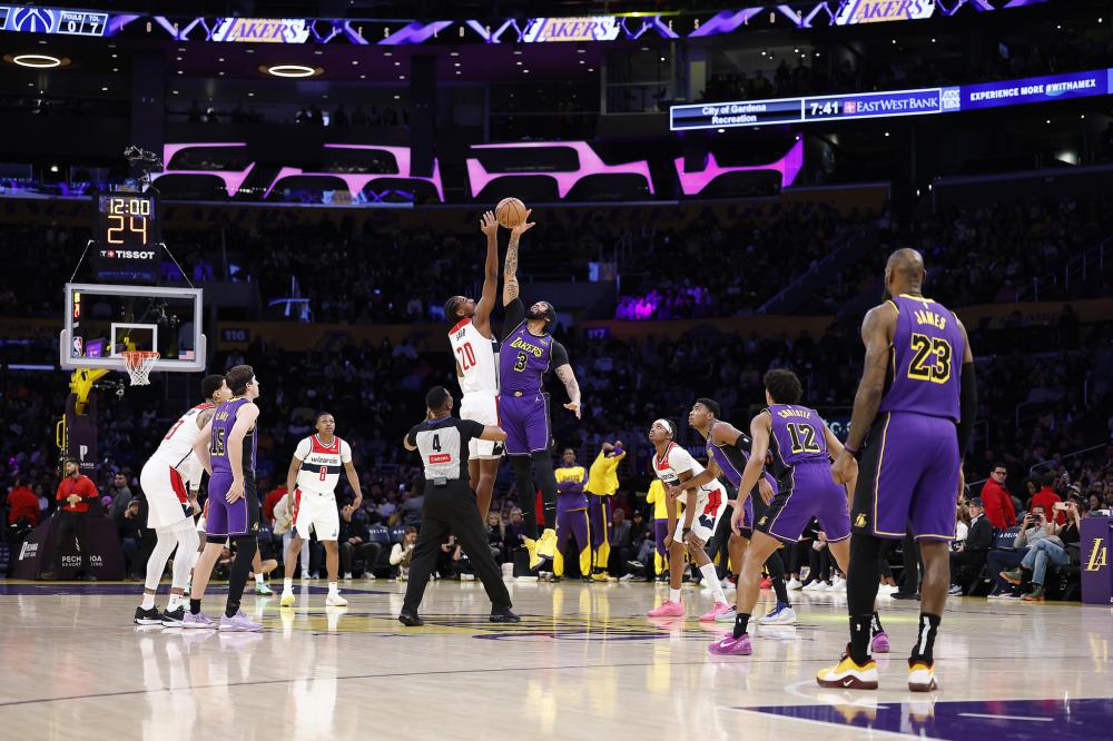 京人队的最 京人队的最