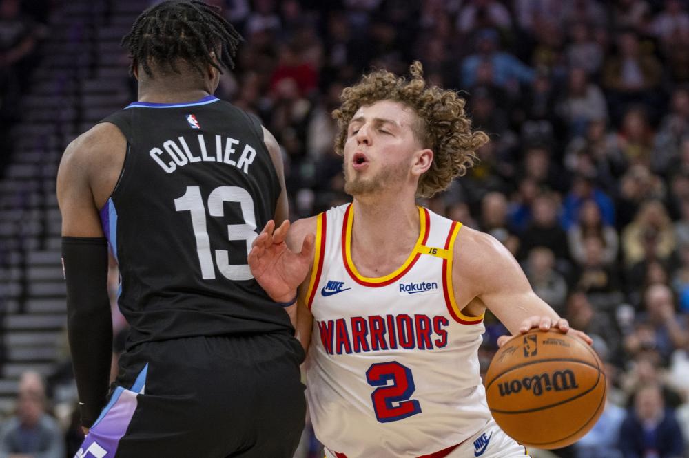 如果麦卡锡 如果麦卡锡