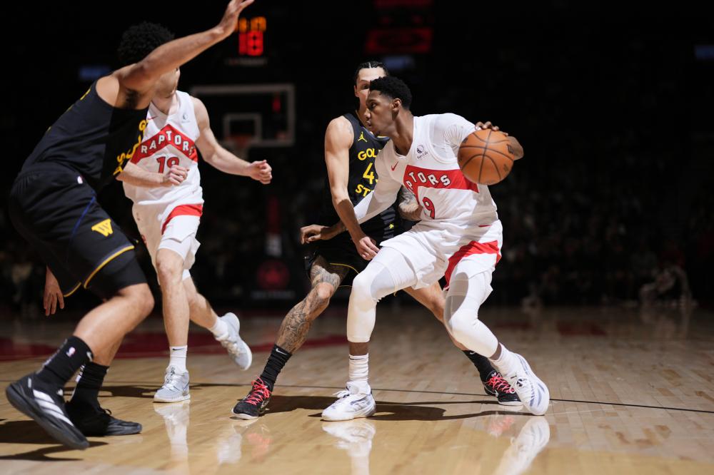 断的频率 断的频率