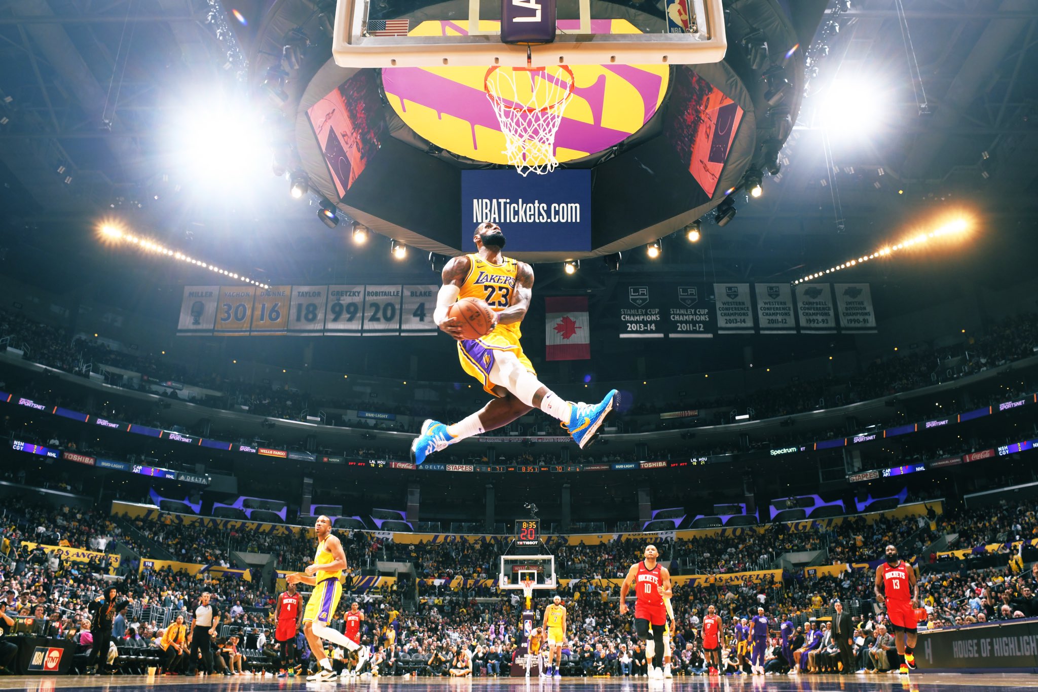 当维护公平 当维护公平