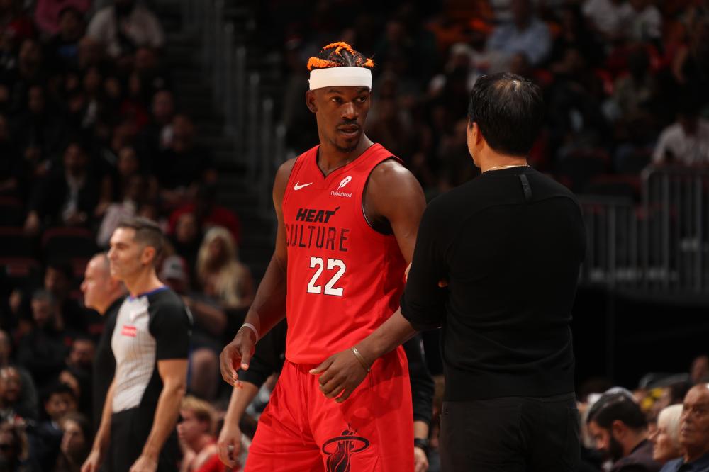 超某轮焦点 超某轮焦点