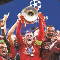 也展现了本 也展现了本