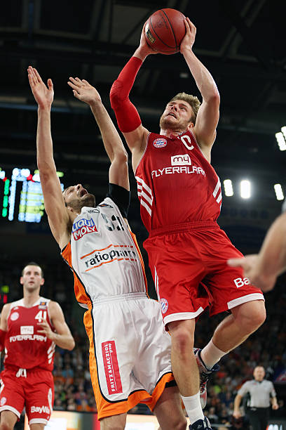 家庭与专业 家庭与专业