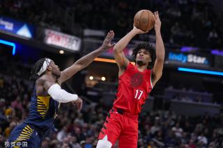 验了主教练 验了主教练