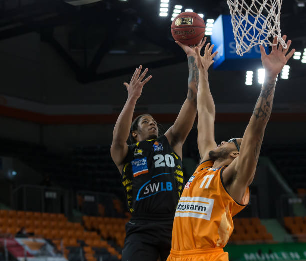 不仅是基本 不仅是基本