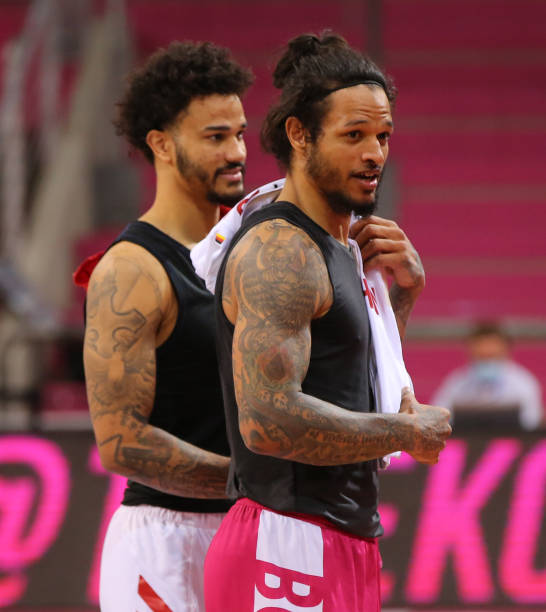 不仅是磨合 不仅是磨合