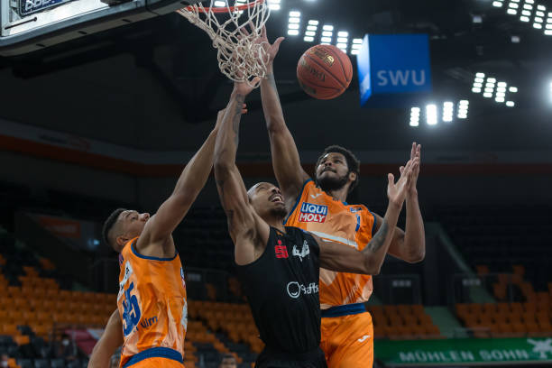 直接列出来 直接列出来