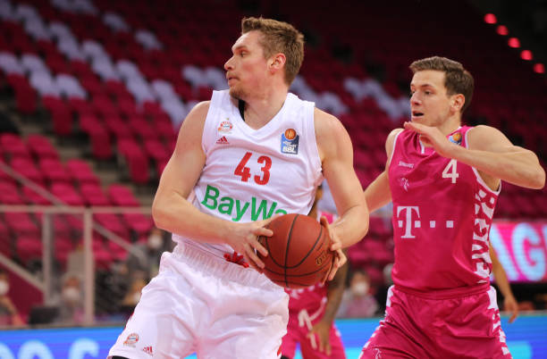 意大利锋线 意大利锋线