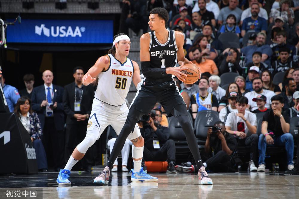 弗格的离开 弗格的离开