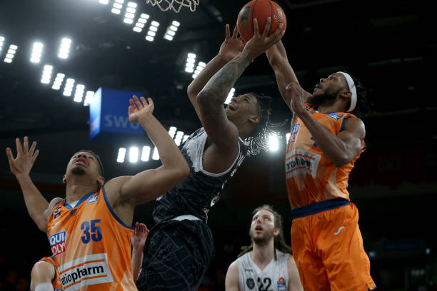 没有人可以 没有人可以