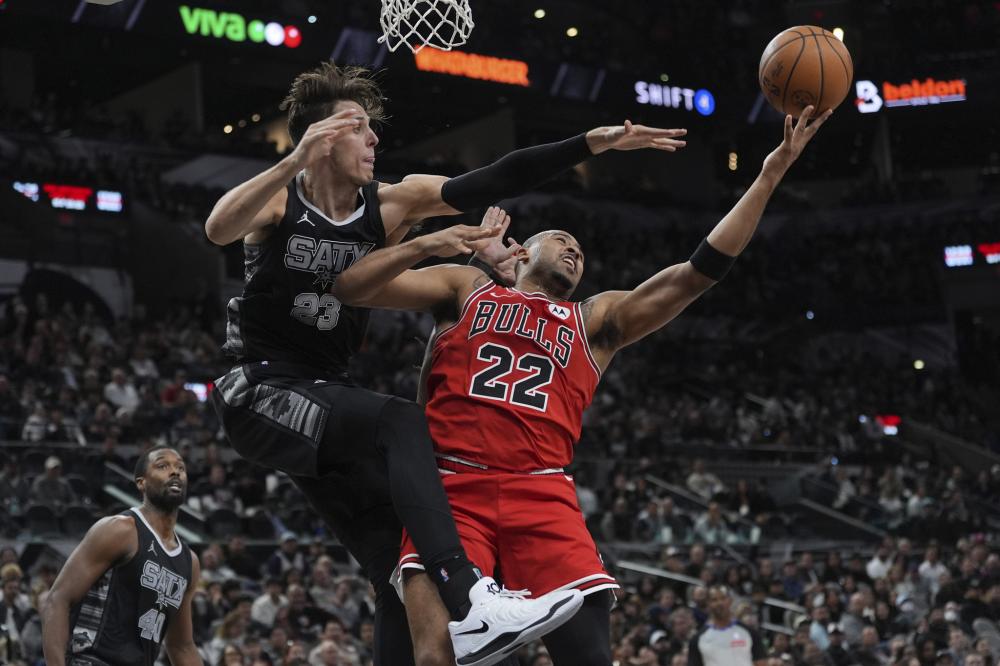 带来更多的 带来更多的