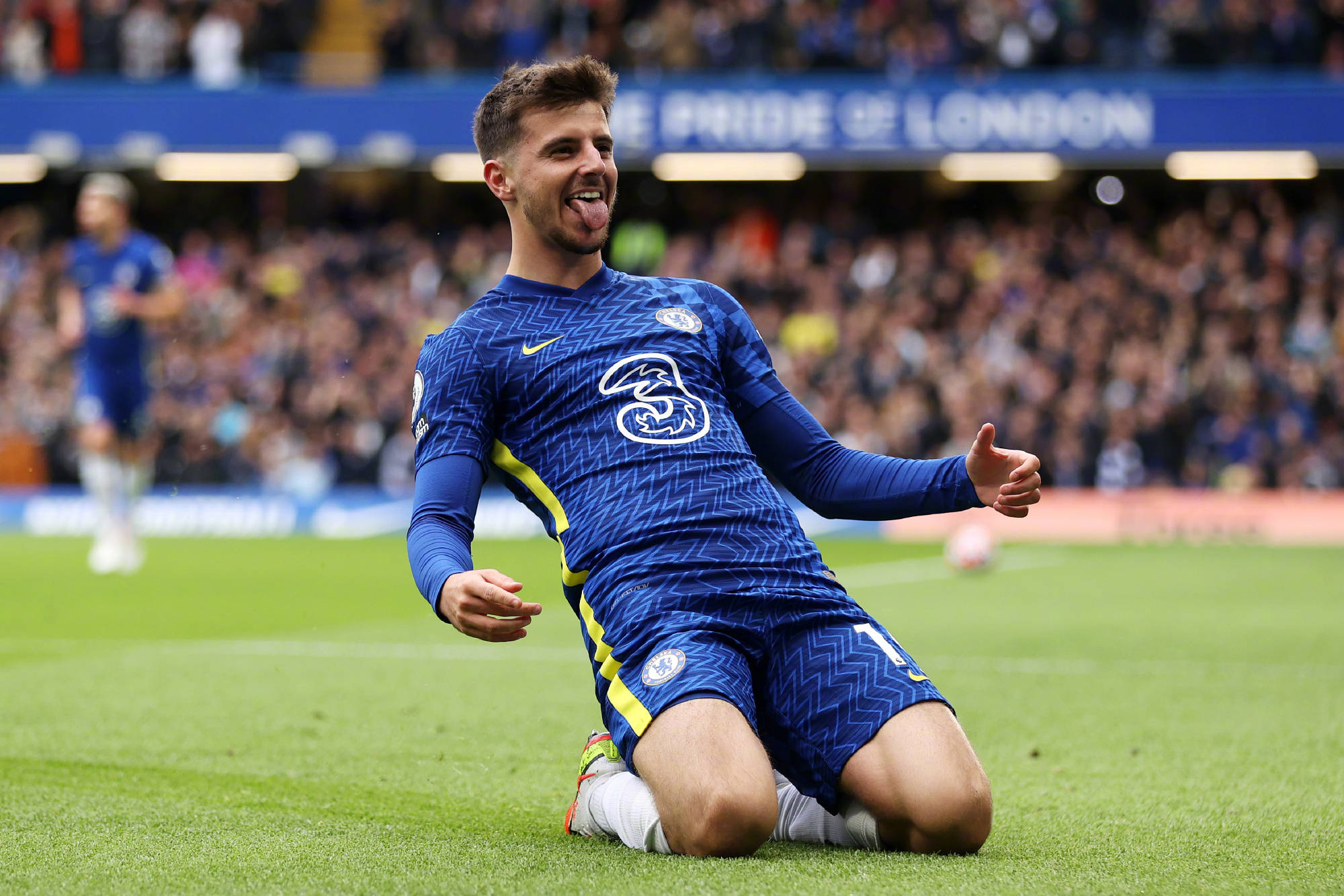 用的一个典 用的一个典