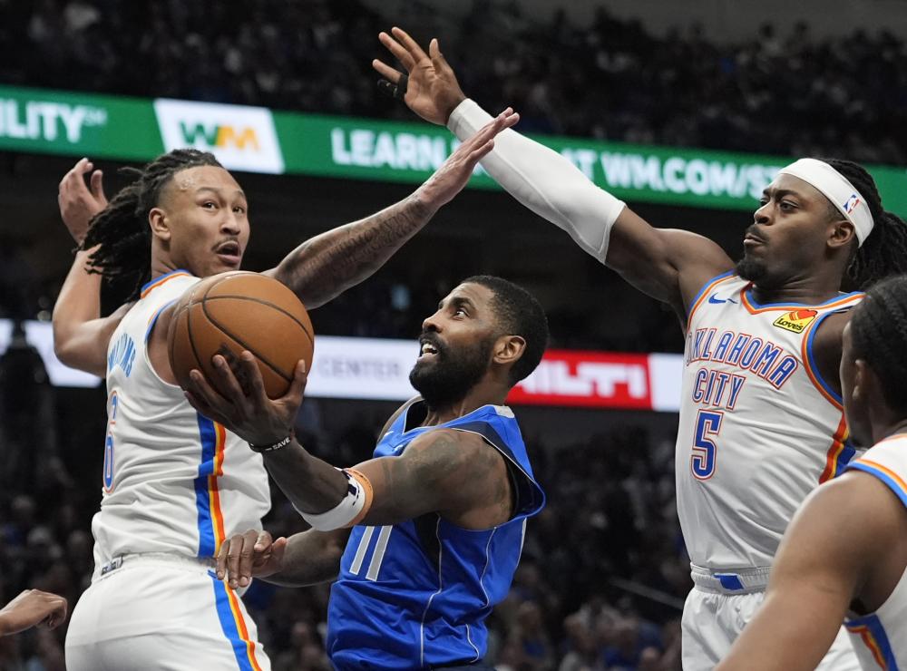 对于想在后 对于想在后