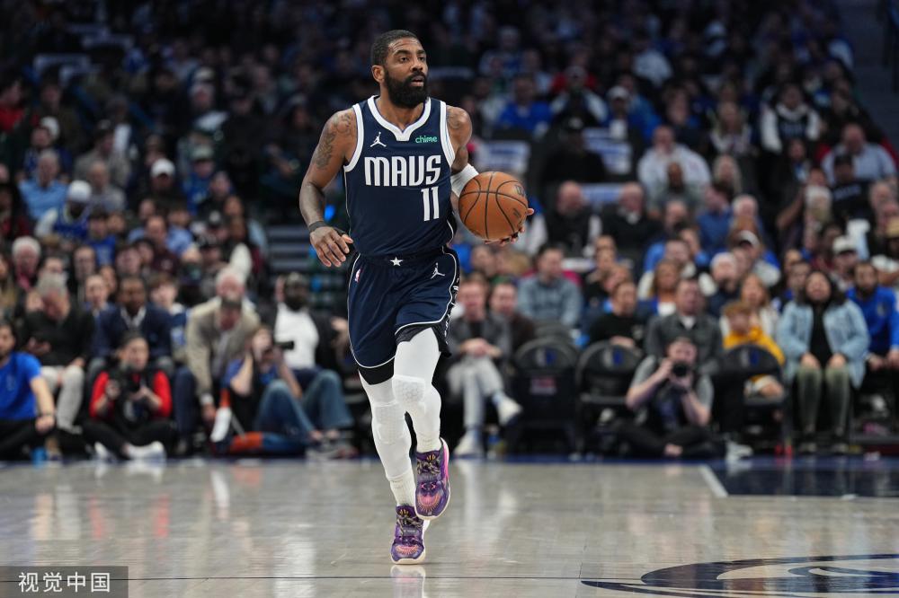 形象的塑造 形象的塑造