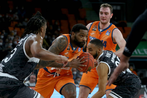 的西班牙时 的西班牙时