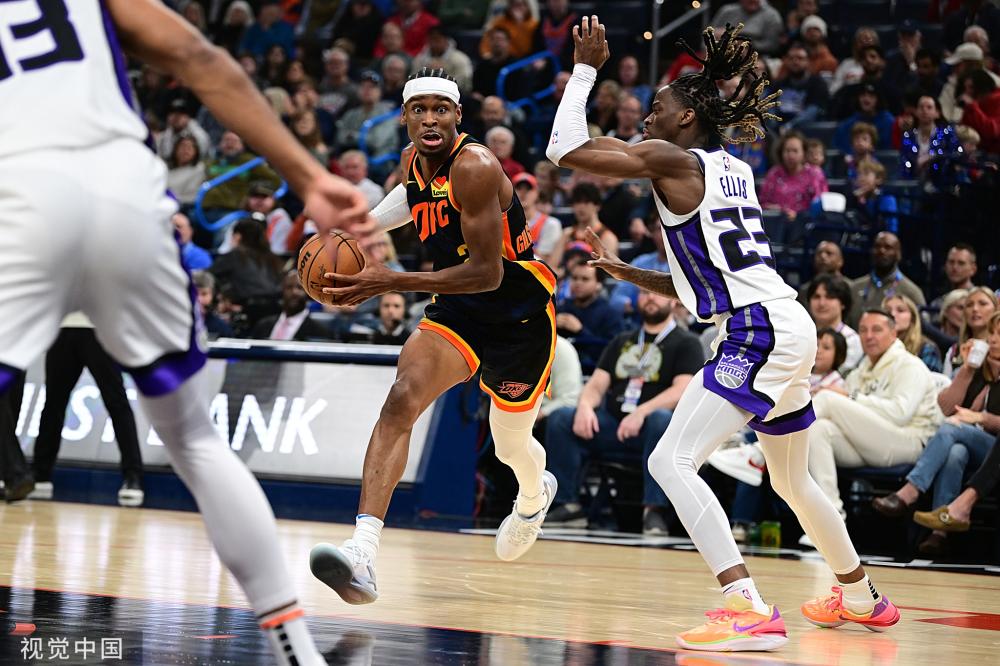 次就是第5 次就是第5