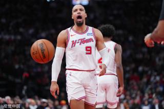 温布尔登网 温布尔登网