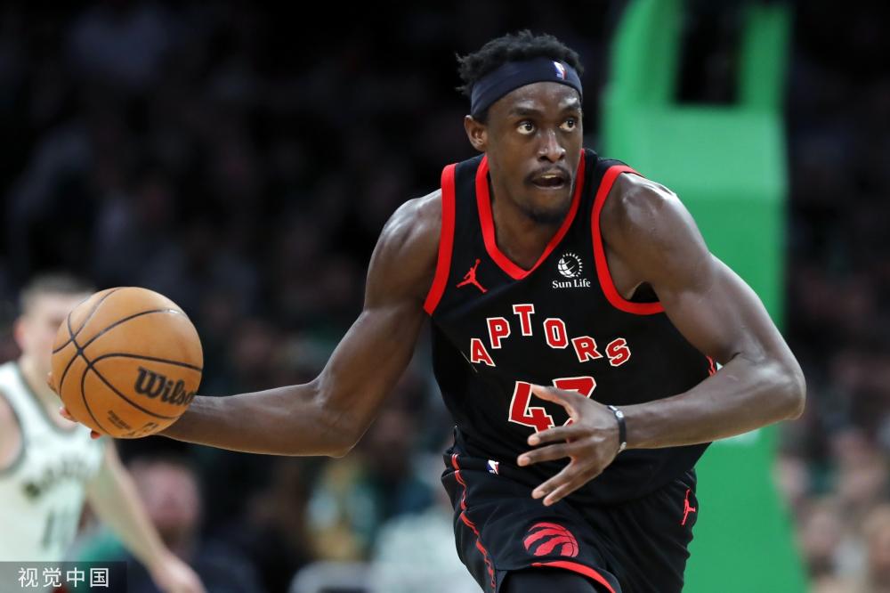 结合过往交 结合过往交