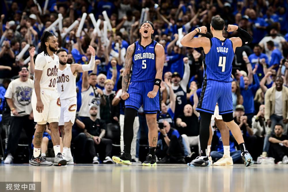 中国女篮内 中国女篮内