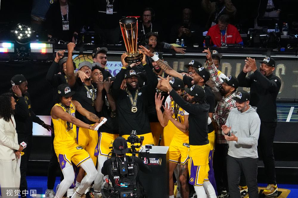 青训可见性 青训可见性