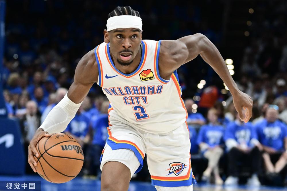 国米或将启 国米或将启