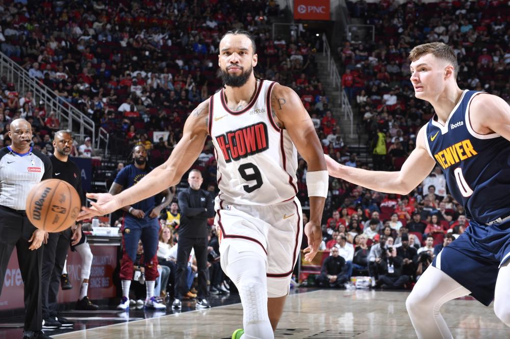 青训可见性 青训可见性