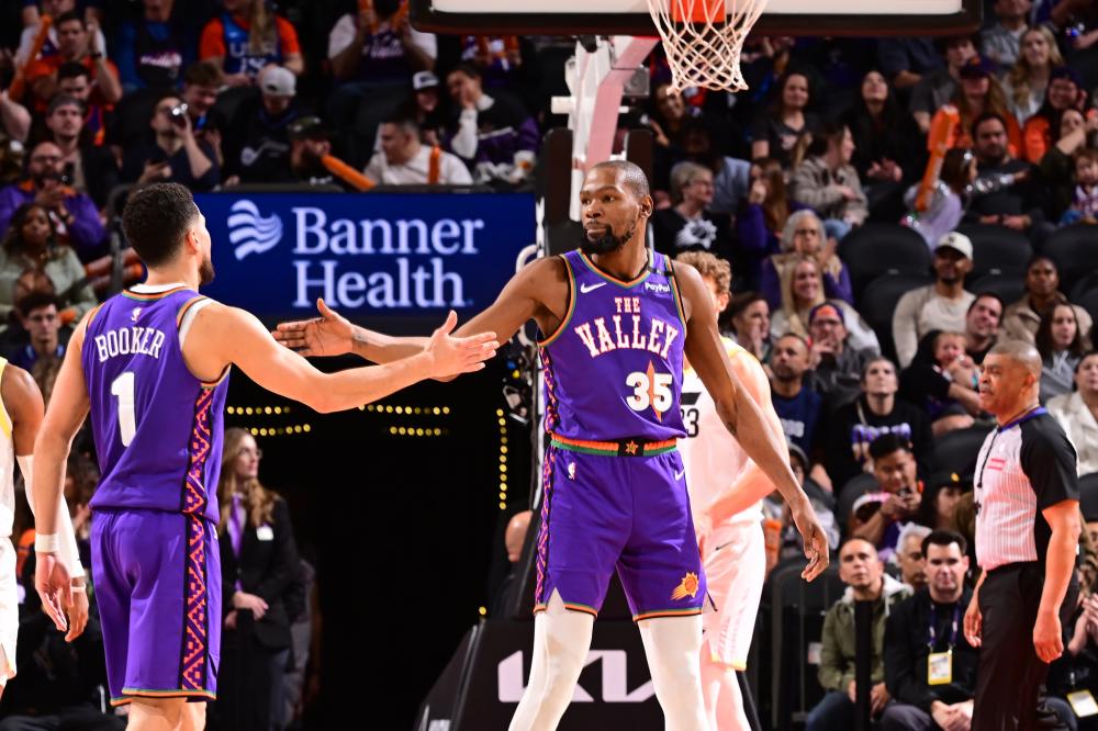 这类转移后 这类转移后