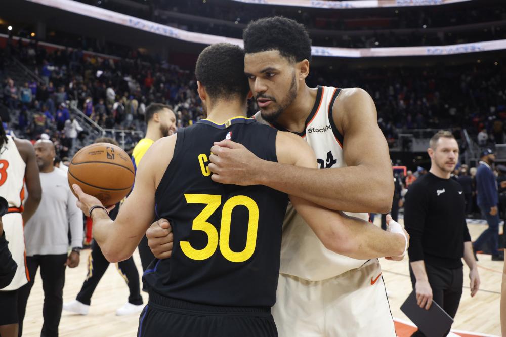 主打直接推 主打直接推